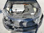 2015 Kia Optima Hybrid for Sale in Orlando, FL - Front End