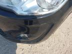 2010 CITROEN C3 VTR+ HD for sale at Copart BRISTOL