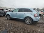 2008 Ford Edge Limited en Venta en Chalfont, PA - Normal Wear