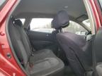 2011 Nissan Rogue S en Venta en Duryea, PA - Normal Wear