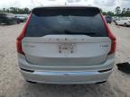 2020 Volvo Xc90 T8 Inscription de vânzare în Houston, TX - Front End