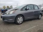 2013 Honda Fit  للبيع في Moraine، OH - Front End