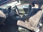 Exeter, RI에서 판매 중인 2020 Chevrolet Malibu Lt - All Over