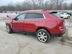 2015 Cadillac Srx Premium Collection for Sale in Ellwood City, PA - Front End