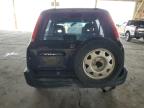 1999 Honda Cr-V Lx на продаже в Phoenix, AZ - Minor Dent/Scratches
