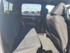 2022 Ram 1500 Big Horn/Lone Star for Sale in Nisku, AB - Mechanical
