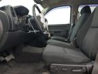 2013 Gmc Sierra K1500 Sle for Sale in London, ON - Front End