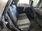 2021 Toyota 4Runner Sr5/Sr5 Premium for Sale in Madisonville, TN - Front End