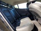 2019 Kia Stinger  for Sale in Arlington, WA - Mechanical