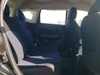 Finksburg, MD에서 판매 중인 2017 Nissan Versa Note S - All Over