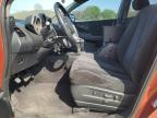 2005 Nissan Murano Sl en Venta en Lebanon, TN - Front End