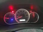 2011 Subaru Impreza 2.5I for Sale in Angola, NY - Side