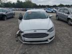 2017 Ford Fusion S for Sale in Madisonville, TN - All Over