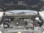 2019 Toyota Highlander Se zu verkaufen in Hueytown, AL - Rear End