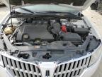 Seaford, DE에서 판매 중인 2012 Lincoln Mkz  - Minor Dent/Scratches