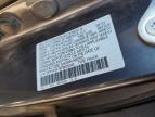 2023 Honda Ridgeline Rtl-E for Sale in Tucson, AZ - Front End