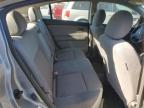 2008 Nissan Sentra 2.0 for Sale in Apopka, FL - Minor Dent/Scratches