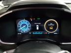 2023 Hyundai Santa Fe Sel Premium for Sale in Madisonville, TN - Front End