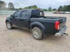 2019 Nissan Frontier Sv за продажба в Conway, AR - All Over