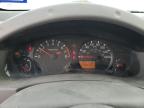2013 Nissan Frontier S на продаже в Houston, TX - Side