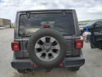 Kansas City, KS에서 판매 중인 2018 Jeep Wrangler Unlimited Sahara   - Front End
