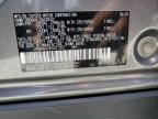 2024 Subaru Solterra Premium for Sale in Reno, NV - Rear End