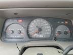 2000 Mercury Grand Marquis Ls for Sale in Louisville, KY - Hail