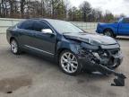 2018 Chevrolet Impala Premier for Sale in Brookhaven, NY - Front End