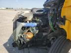 2024 Freightliner Cascadia 116 Semi Truck for Sale in Houston, TX - Front End