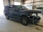 2016 Ford Expedition Xl na sprzedaż w Sandston, VA - Front End