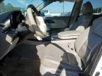 2008 Acura Mdx  for Sale in Greenwell Springs, LA - Front End
