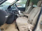 Fairburn, GA에서 판매 중인 2006 Pontiac Montana Sv6 - Front End