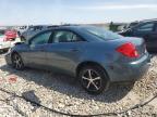 2006 Pontiac G6 Se за продажба в Wayland, MI - Front End