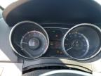 2014 Hyundai Sonata Gls на продаже в Woodhaven, MI - Front End