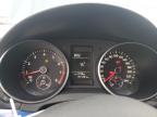 2010 VOLKSWAGEN GOLF  à vendre chez Copart ON - COOKSTOWN