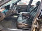 2006 Cadillac Dts  იყიდება Grand Prairie-ში, TX - Front End