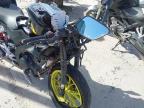 2019 YAMAHA YZF R125 for sale at Copart ROCHFORD