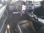 2016 Bmw 428 I for Sale in Homestead, FL - Front End