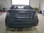 2016 Toyota Scion Tc  for Sale in Lexington, KY - Front End