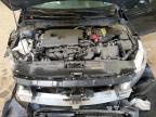 2019 Nissan Altima S zu verkaufen in Chalfont, PA - Front End