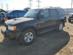 2002 Toyota 4Runner Sr5 zu verkaufen in Elgin, IL - Front End