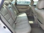 York Haven, PA에서 판매 중인 2003 Toyota Avalon Xl - Front End