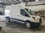 2023 Ford Transit T-250 за продажба в Bridgeton, MO - Side