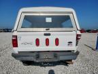 2002 Ford Ranger Super Cab zu verkaufen in Haslet, TX - Rear End