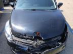 2017 RENAULT CLIO DYNAM for sale at Copart NEWBURY