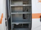 2015 Nissan Nv200 2.5S en Venta en Arcadia, FL - Rear End