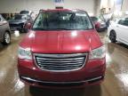 2015 Chrysler Town & Country Touring იყიდება Elgin-ში, IL - Side