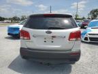 Riverview, FL에서 판매 중인 2011 Kia Sorento Ex   - Normal Wear