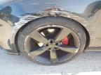 2013 AUDI A7 S LINE for sale at Copart YORK