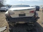 Cookstown, ON에서 판매 중인 2014 Audi A4 Premium - Rear End